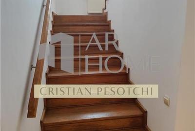 Vila  Provita de  Jos 380mp - 38