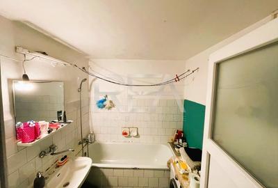 3 camere decomandat zona Colentina-Fundeni - 7