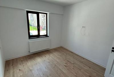 Apartament cu 2 camere decomandat în Valea Lupului - 5