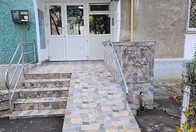 Proprietar vand apartament 2 camere Drumul Taberei Poiana Muntelui - 2