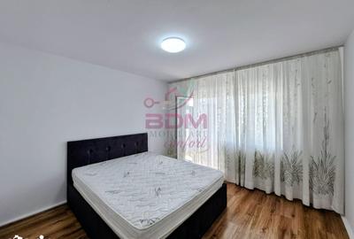 Apartament cu 3 camere decomandat în Micro 1 - 9