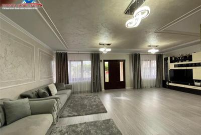 Casa P 1 de zona centrala Tulcea - 13