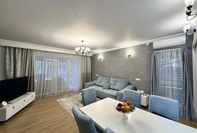 Casă cu 5 camere cu Canalizare în Nord-Vest - 3