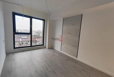 Complex Novum Viilor, finisaje premium, vedere panoramica, 153.900 euro TVA - 9