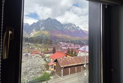 Casă cu 5 camere cu Canalizare în Zamora - 42