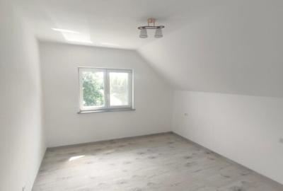 Casa noua individuala 5 camere, 500mp teren, Radauti - 4