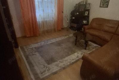 Casă cu 3 camere cu Teren 275 Mp în Dâmbul Rotund - 3