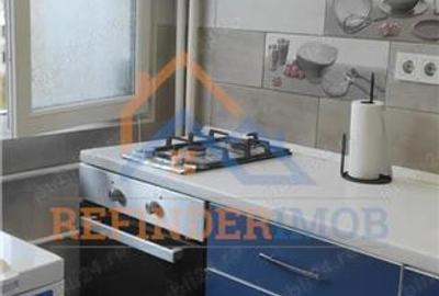 Garsonieră decomandată, mobilată în Dristor - 4