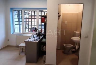 Spatiu comercial zona Bartolomeu - 6