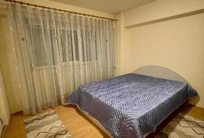 Apartament cu 3 camere decomandat în Aradului - 9