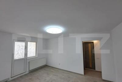 Apartament cu 2 camere semidecomandat în Noua - 5