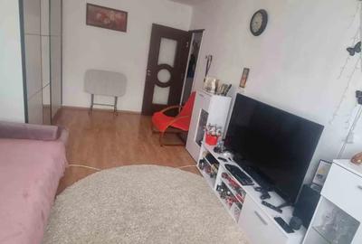 Apartament 2 camere ! - 1