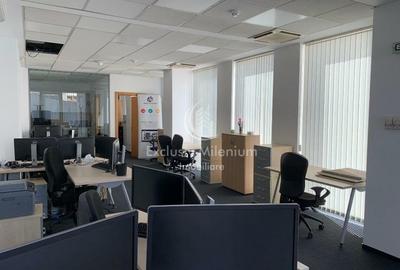 Spatiu Birouri Stirbei Voda - Berzei - 11