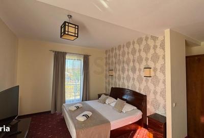 Spațiu comercial, de 900 mp, în Central - 13