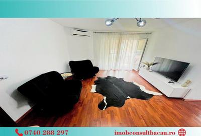 Apartament modern si spatios! Bloc nou, primul chirias! CE1204 - 10