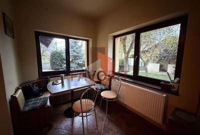 COMISION 0%. Casa individuala in centrul Dumbravitei. Oportunitate imobiliara - 7