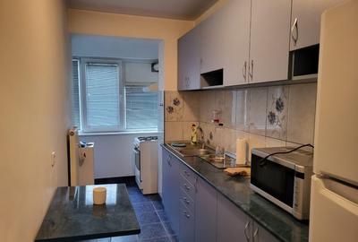 Apartament 2 camere Giulesti - 3