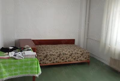 Garsonieră decomandată în Pantelimon