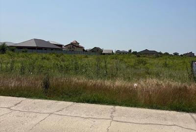 Spațiu comercial, în Central - 2