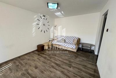 Apartament cu 2 camere decomandat în Luncă - 1