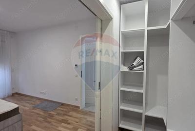Apartament nou, de inchiriat - str.Mosnei, Medias - 16
