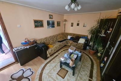 Rahova, Margeanului Casa 3 camere, comision 0% - 8