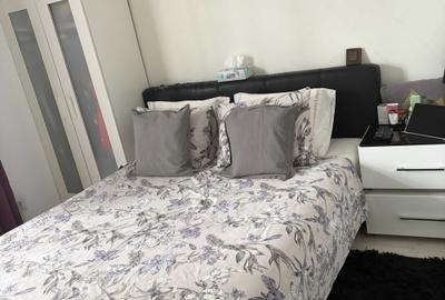 Apartament cu 2 camere decomandat în Vatra Luminoasă - 3