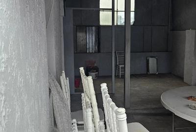 Casă cu 4 camere cu Teren 180 Mp în Ferentari - 2