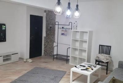 Apartament cu 3 camere decomandat în Bucureștii Noi - 5