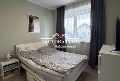 Casă cu 4 camere semidecomandat în Biharia - 7