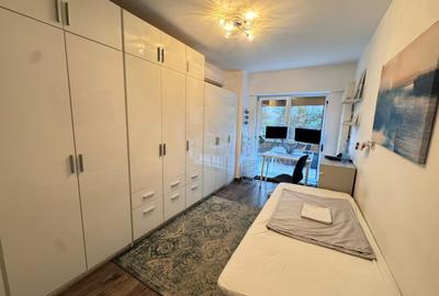 Apartament cu 3 camere decomandat în Pipera - 10