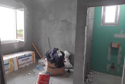 Casă cu 4 camere cu Teren 400 Mp în Sud - 5