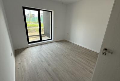 Apartament cu 2 camere decomandat în Exterior Vest - 3