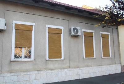 Casă cu 5 camere cu Teren 953 Mp în Fratelia - 8