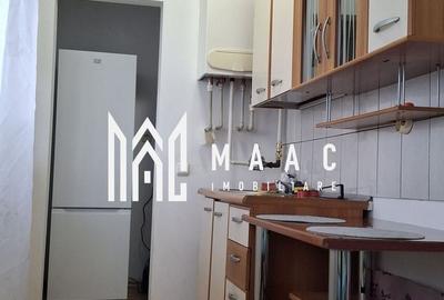Apartament cu 2 camere decomandat în Ostroveni