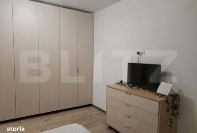 Apartament cu 3 camere în Mihoveni - 2