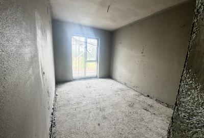 Apartament cu 2 camere decomandat în Giroc - 5