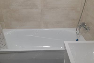 Apartament cu 2 camere în Dâmbovița - 5