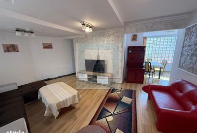 Apartament cu 4 camere decomandat în Schei - 12