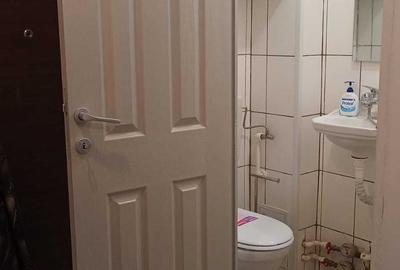 Apartament în Drumul Carului - 3