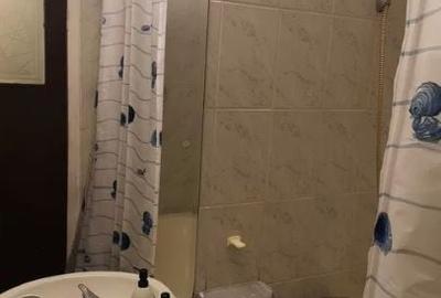 Apartament cu 2 camere decomandat, mobilat în Iancului - 5