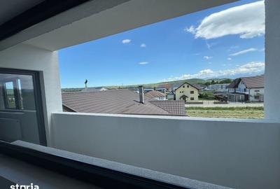 Apartament cu 2 camere decomandat în Central - 3