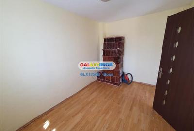 Casă cu 4 camere cu Teren 880 Mp în Exterior Sud - 5