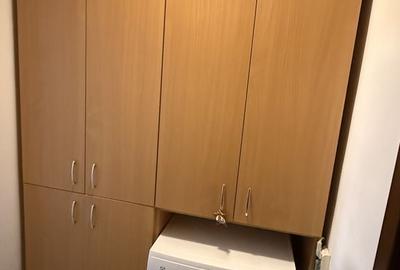 Apartament cu 2 camere în Central - 7