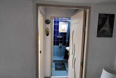 Apartament cu 3 camere semidecomandat în Viitorului - 7