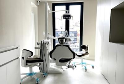 REC3000946 Clinica Stomatologica Noua - 2