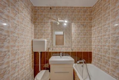 Romancierilor Lunca Cernei, apartament 3 camere decomand - 7