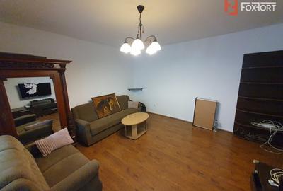 COMISION 0% Apartament de inchiriat cu 4 camere, parter - zona Olimpia Stadion - 7