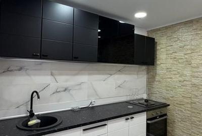 Casă ideală pentru familie - curte proprie, Colentina - 4