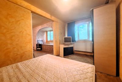 Apartament 2 camere zona Piata Sudului / Serg. Nitu Vasile / metrou / comision 0 - 6